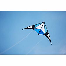 Rookie Aqua Stunt Kite