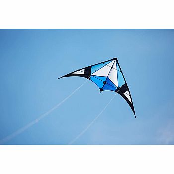 Rookie Aqua Stunt Kite