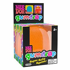 Gum Drop NeeDoh