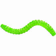Gross Gummy Lab