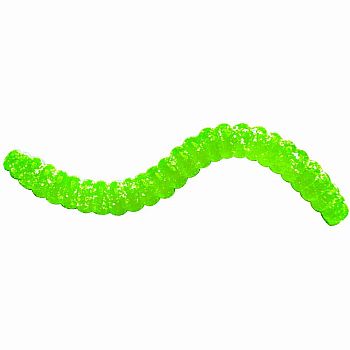 Gross Gummy Lab