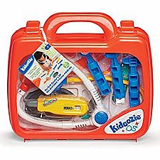 My First Doctor's Kit