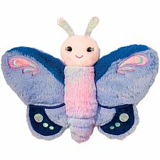Skyla Butterfly Puppet
