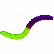 Gross Gummy Lab