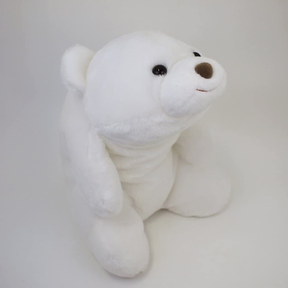 Gund cheap snuffles white