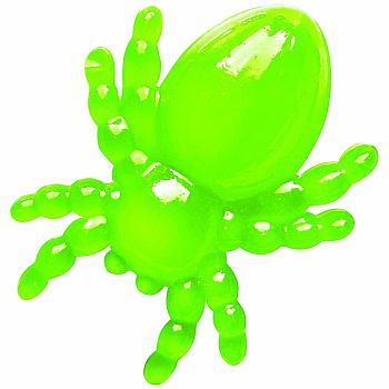 Gross Gummy Lab