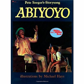 Abiyoyo