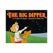 Big Dipper