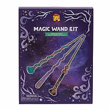Magic Wand Kit