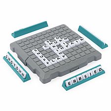 Upwords Pack and Go