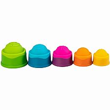  Dimpl Stack