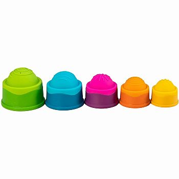  Dimpl Stack