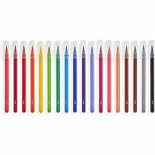 Chroma Blend Markers