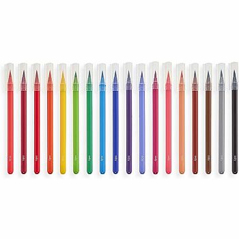 Chroma Blend Markers