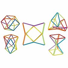 Geo-Twister