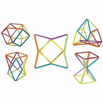 Geo-Twister