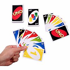 Uno