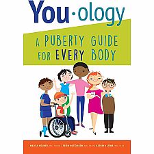 You-ology