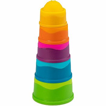  Dimpl Stack