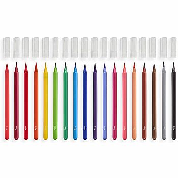 Chroma Blend Markers
