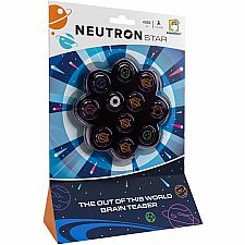 Neutron Star
