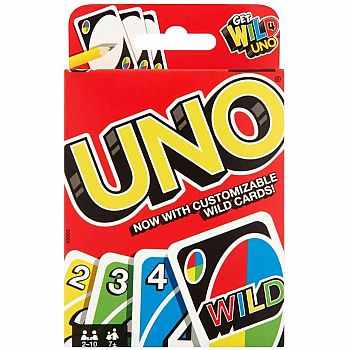 Uno