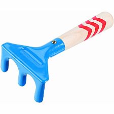 Kids Garden Hand Tools