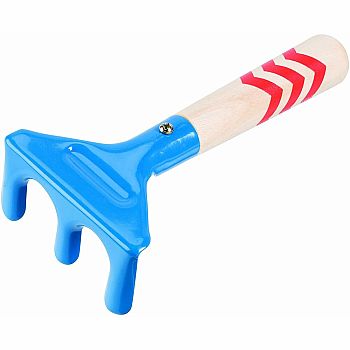 Kids Garden Hand Tools