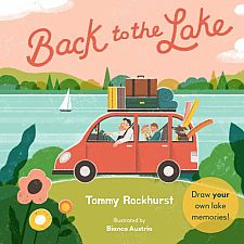 Back to the Lake