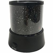 Starry Sky Room Light