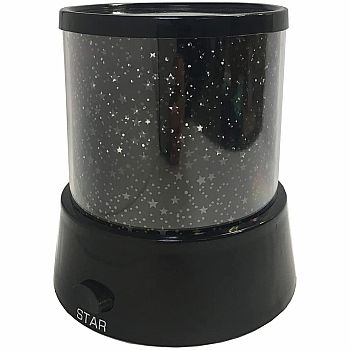 Starry Sky Room Light