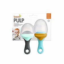 Pulp 2-Pack