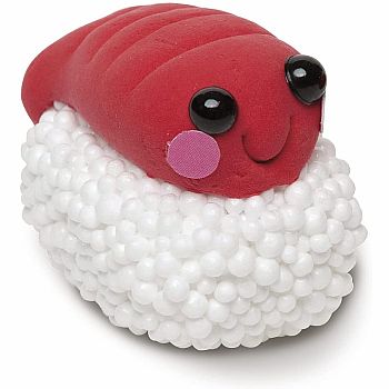 Mini Sushi Bar