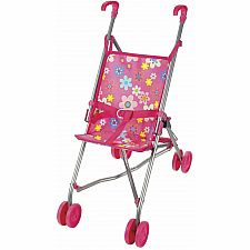 Doll Stroller