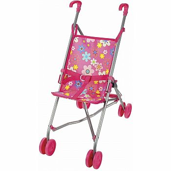 Doll Stroller
