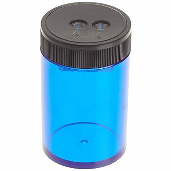 Pencil Sharpener
