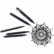 Ink Works
