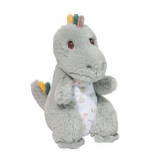 Danny Dino Chime