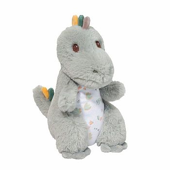 Danny Dino Chime