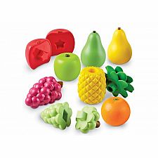 Fruit Shapers