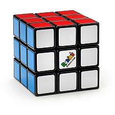 Rubik's Cube 3X3