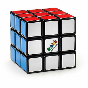 Rubik's Cube 3X3