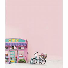 Cute Cafe