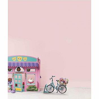 Cute Cafe