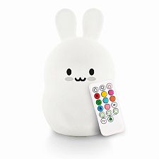 Lumi Bunny Night Light