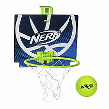 Nerfoop