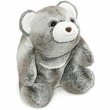 Snuffles Two-Tone