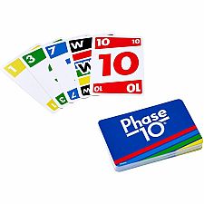 Phase 10