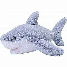 Ecokins Shark