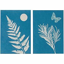  Solar Print Kit